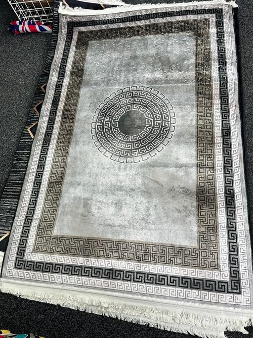 Buy & Sell Farnworth Bolton - Photos for 5 Pieces Stylish Rugs