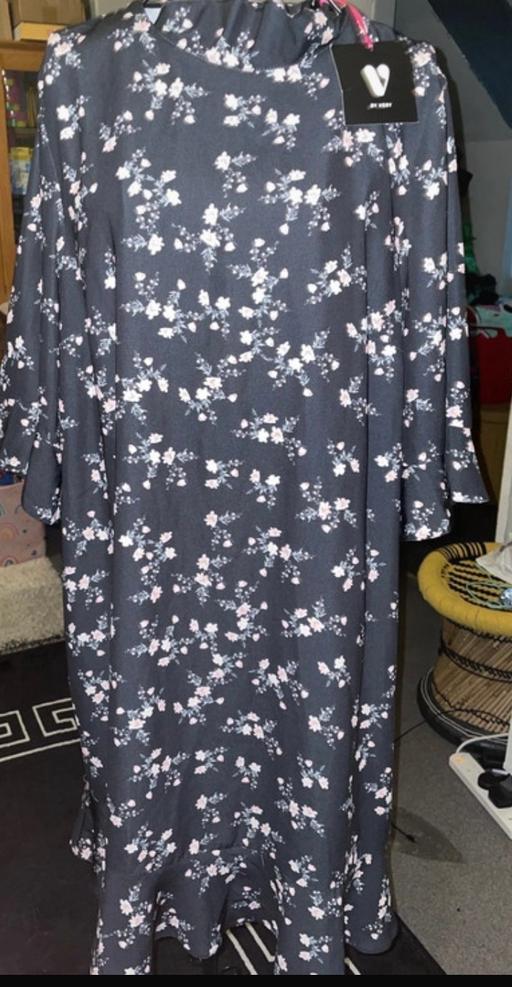 Buy & Sell Kings Heath Birmingham - Photos for New Dress by very . Size 12/14 clearance