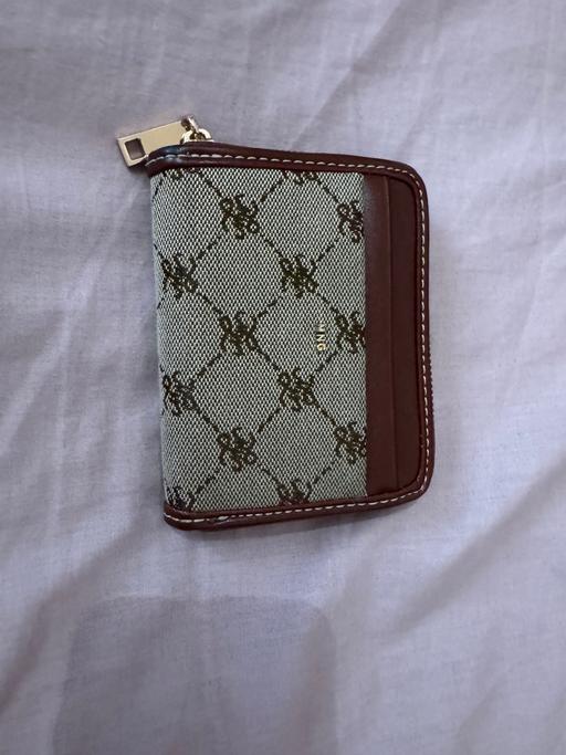 Buy & Sell St John`s Wood North West London - Photos for mango purse