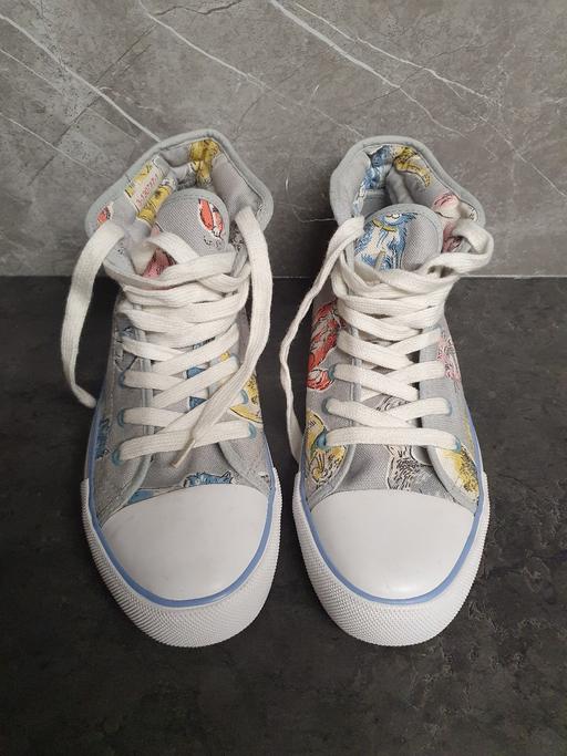 Buy & Sell Oxley Wolverhampton - Photos for NEW..CATH KIDSTON pumps