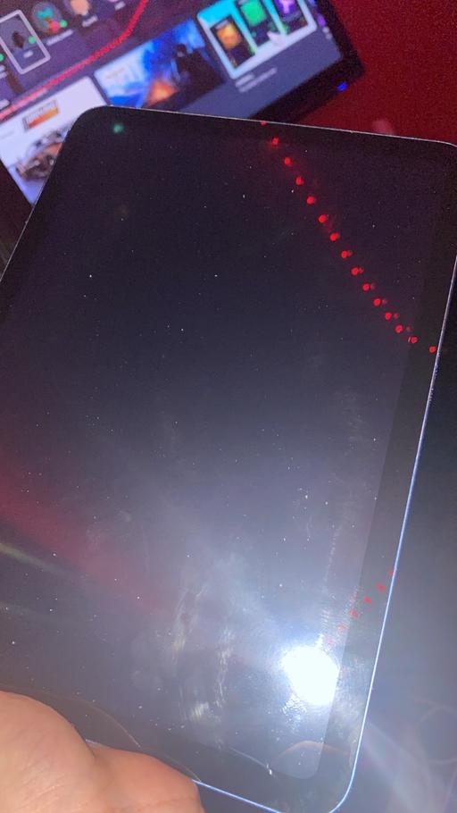 Buy & Sell Smethwick Sandwell - Photos for iPad 10th generation