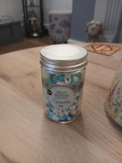 Buy & Sell Bradley Fold Trading Estate Bury - Photos for Sprinkles New