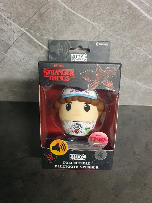 Buy & Sell Oxley Wolverhampton - Photos for NEW...bluetooth speaker