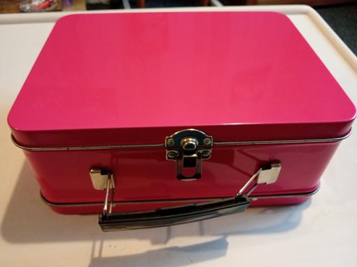 Buy & Sell Horncastle East Lindsey - Photos for 10