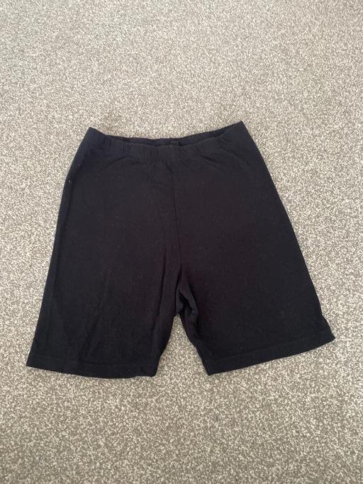 Buy & Sell Ackworth Wakefield - Photos for Girls shorts
