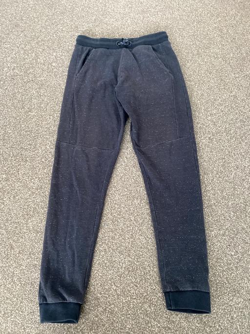 Buy & Sell Ackworth Wakefield - Photos for Boys joggers 11-12
