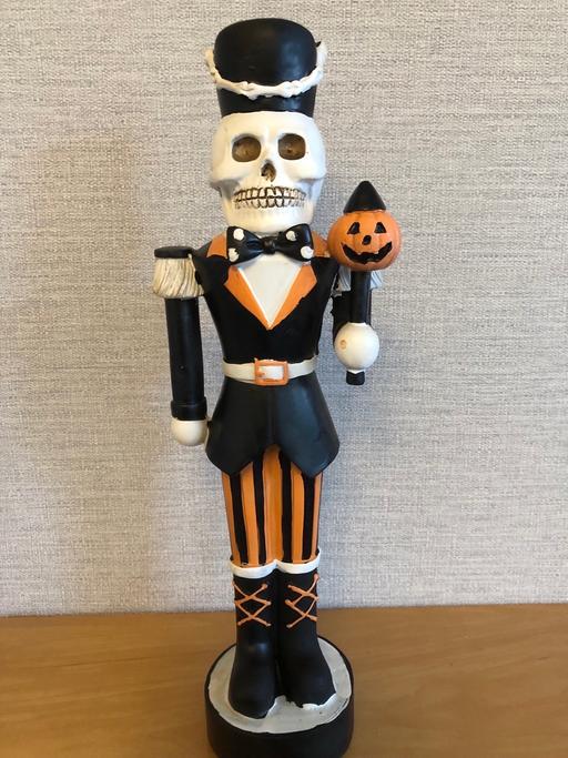 Buy & Sell Rainstorth Rotherham - Photos for Halloween decoration