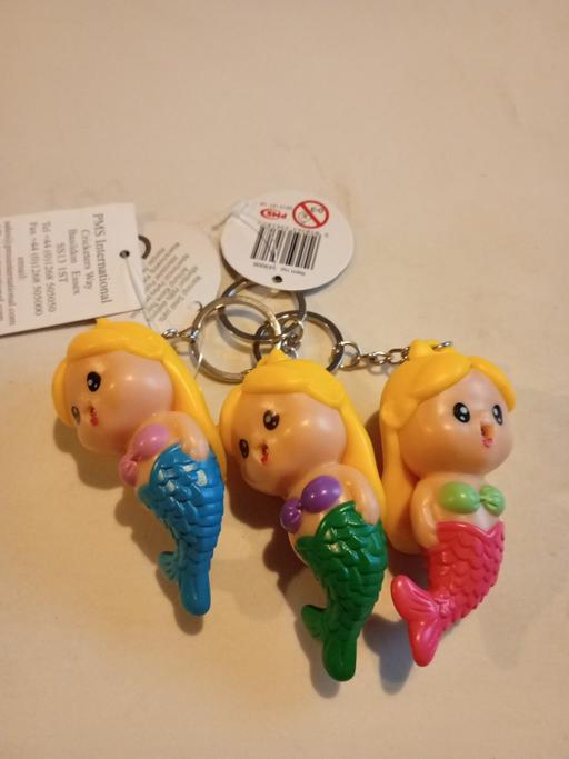 Buy & Sell Horncastle East Lindsey - Photos for £1 CLEARANCE SALE LOT