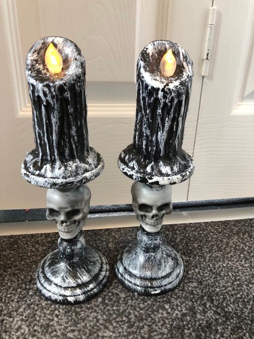 Buy & Sell Longley Sheffield - Photos for Like up decorations x2