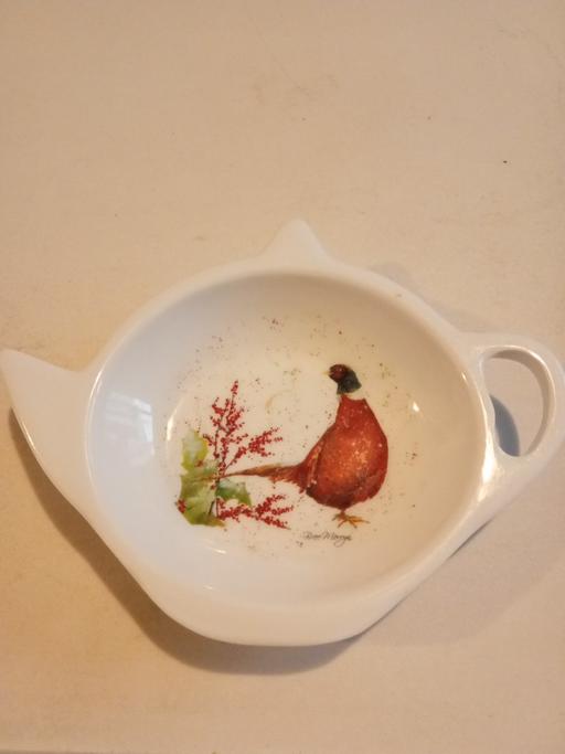 Buy & Sell Horncastle East Lindsey - Photos for 50p CLEARANCE SALE ITEM