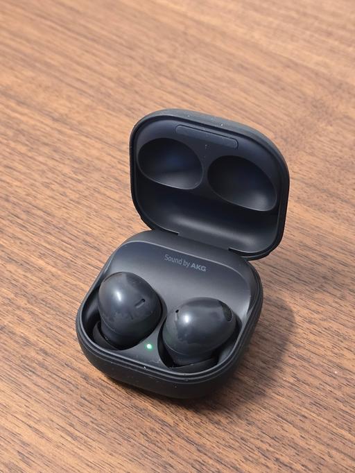 Buy & Sell Anstey Charnwood - Photos for Samsung Galaxy Buds 2 Pro