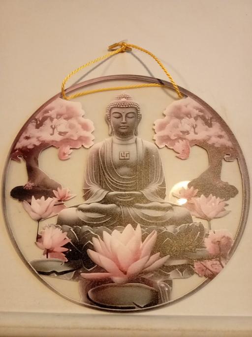 Buy & Sell Horncastle East Lindsey - Photos for 11