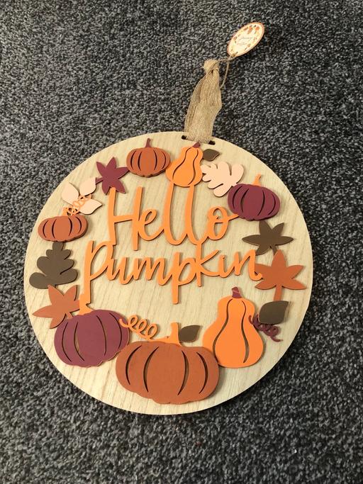 Buy & Sell Rainstorth Rotherham - Photos for Sign