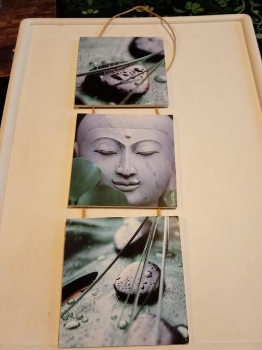 Buy & Sell Horncastle East Lindsey - Photos for 22