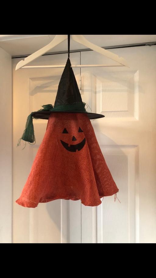 Buy & Sell Rainstorth Rotherham - Photos for Halloween decoration
