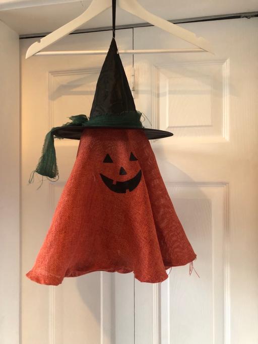 Buy & Sell Rainstorth Rotherham - Photos for Halloween decoration