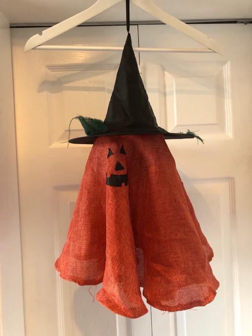 Buy & Sell Rainstorth Rotherham - Photos for Halloween decoration