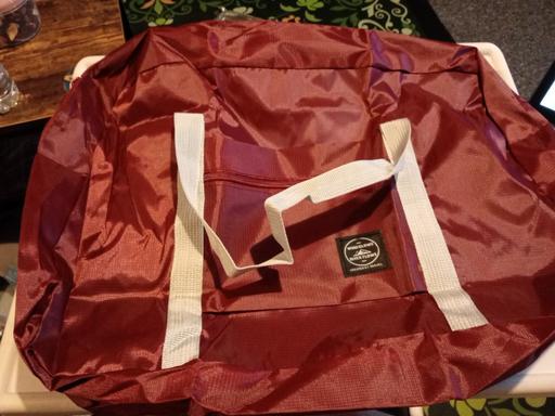 Buy & Sell Horncastle East Lindsey - Photos for brand new 20