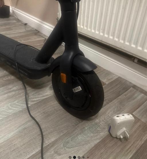 Buy & Sell Birmingham Solihull - Photos for Scooter