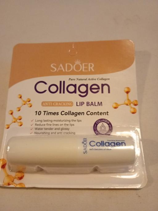 Buy & Sell Horncastle East Lindsey - Photos for 50p CLEARANCE SALE ITEM