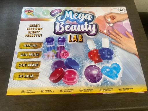 courses Manchester Greater Manchester - Photos for Mega beauty Lab