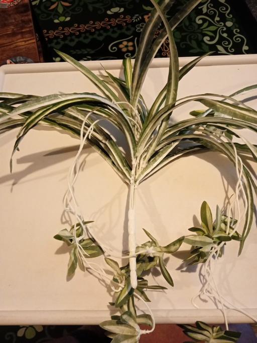 Buy & Sell Horncastle East Lindsey - Photos for 18