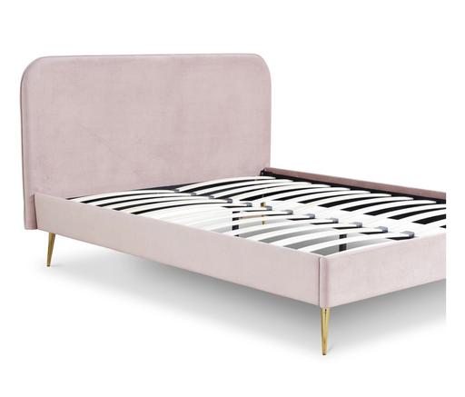 Buy & Sell Stroud Green North London - Photos for Elona Rosa double bed frame