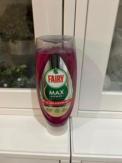 Buy & Sell Ackworth Wakefield - Photos for Fairy