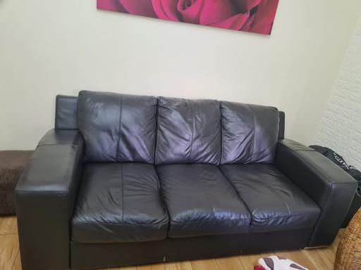 Buy & Sell Hall Green Birmingham - Photos for Sofas