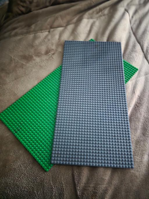 Buy & Sell Dudley Town Centre Dudley - Photos for building mats