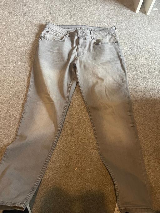 Buy & Sell Coppull Chorley - Photos for Next jeans