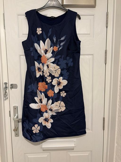 Buy & Sell Ward End Birmingham - Photos for New dress size 14