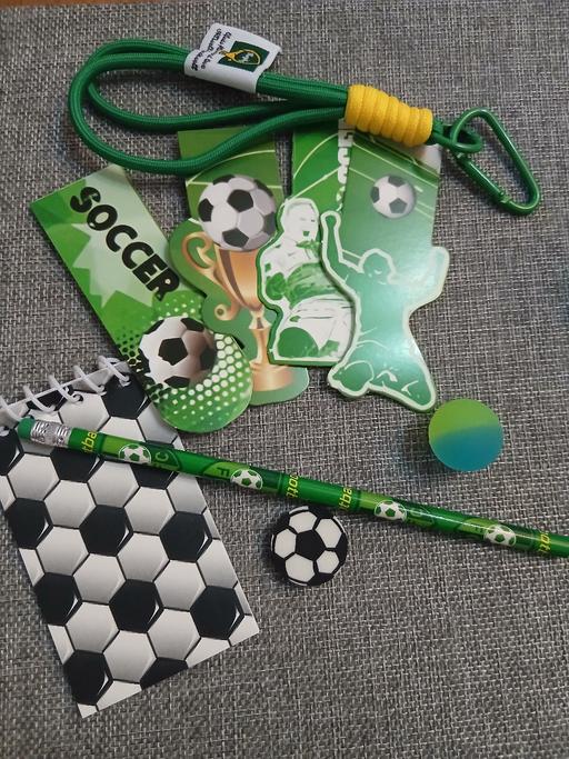 courses Bradley Fold Trading Estate Bury - Photos for Boys Bundle New