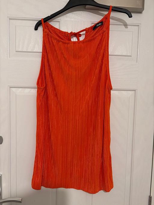 Buy & Sell Bordesley Green Birmingham - Photos for Top 16-18