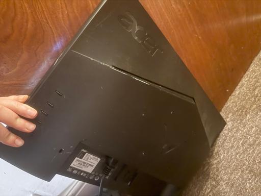 Buy & Sell Manor Park East London - Photos for acer computer