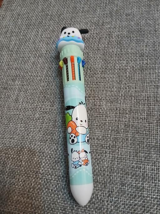 courses Radcliffe Bury - Photos for Pen New