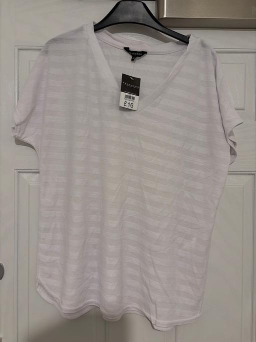 Buy & Sell Stechford Birmingham - Photos for T shirt size 10