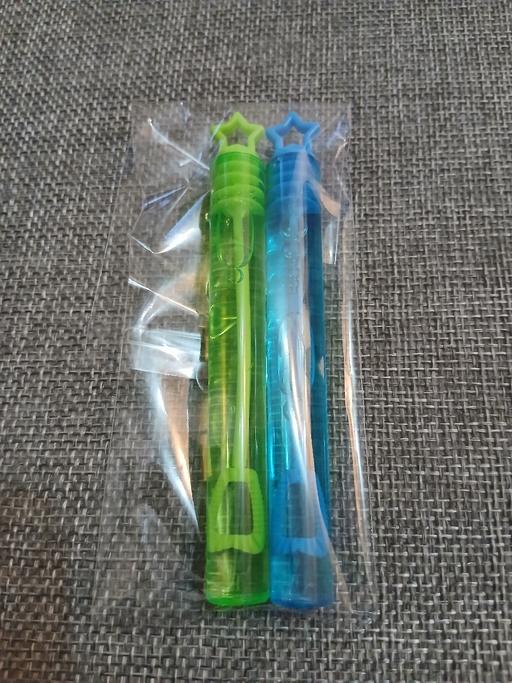 Buy & Sell Bradley Fold Trading Estate Bury - Photos for Bubbles New