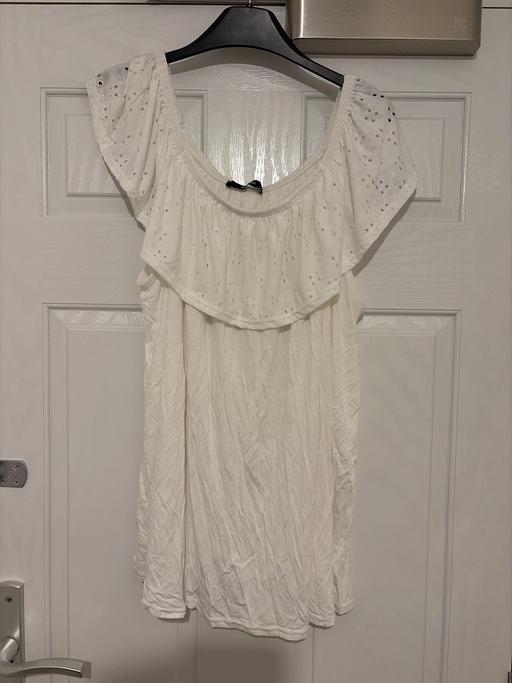 Buy & Sell Bordesley Green Birmingham - Photos for T shirt size 25 -26