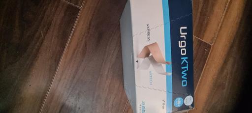 Buy & Sell Baguley Manchester - Photos for Compression Dressing pack