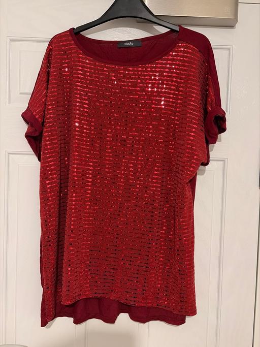 Buy & Sell Bordesley Green Birmingham - Photos for To size 16 -18