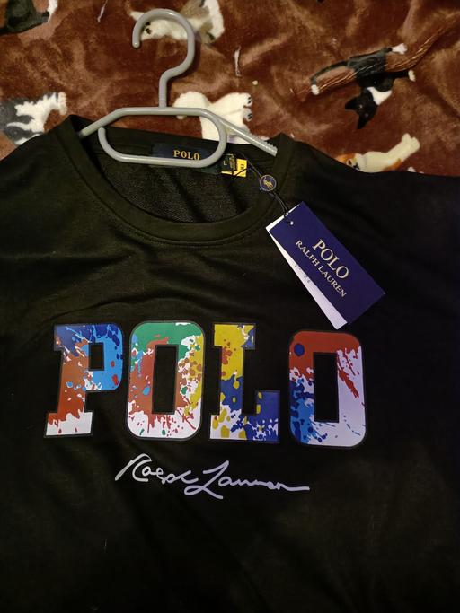 Buy & Sell Beeston Park Leeds - Photos for clothes