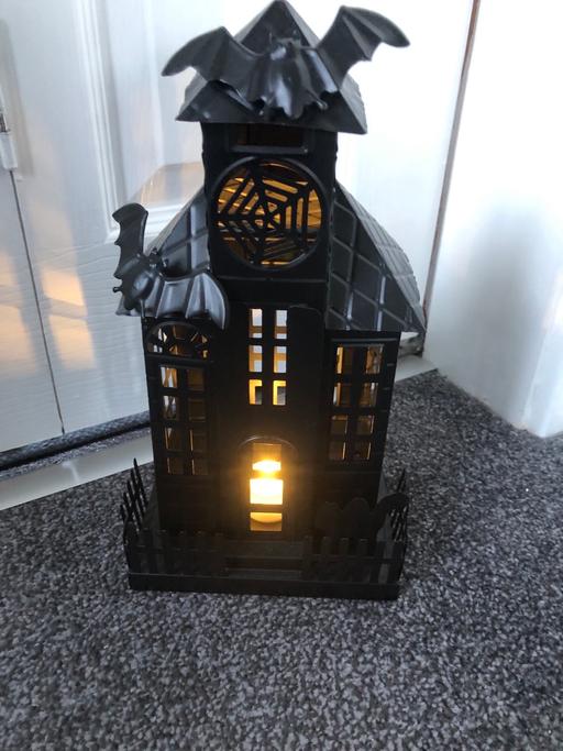 Buy & Sell Longley Sheffield - Photos for Light up decoration