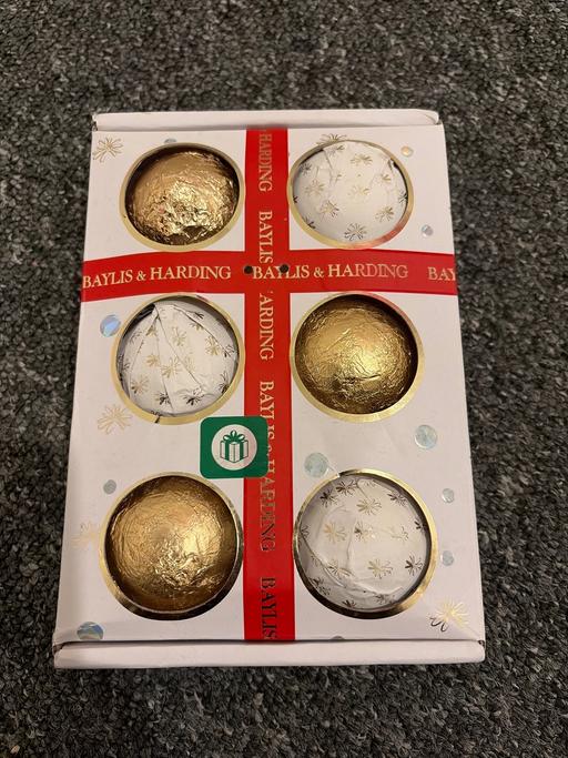 Buy & Sell Bordesley Green Birmingham - Photos for Gift set