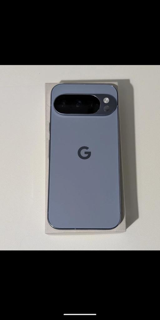 Buy & Sell Canary Wharf East London - Photos for Google Pixel 10 Pro,128GB, Pristine Condition