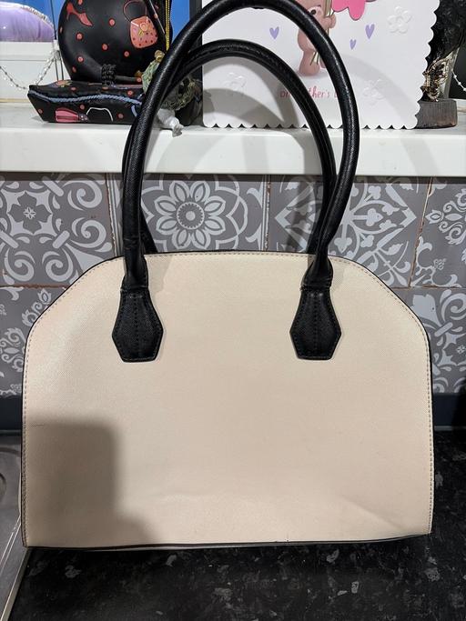 Buy & Sell Stechford Birmingham - Photos for New bag