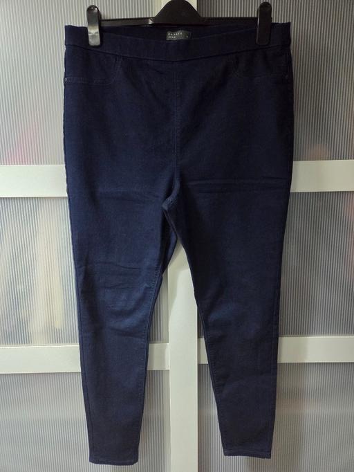 Buy & Sell Weston Point Halton - Photos for Size 16 MATALAN jeggings