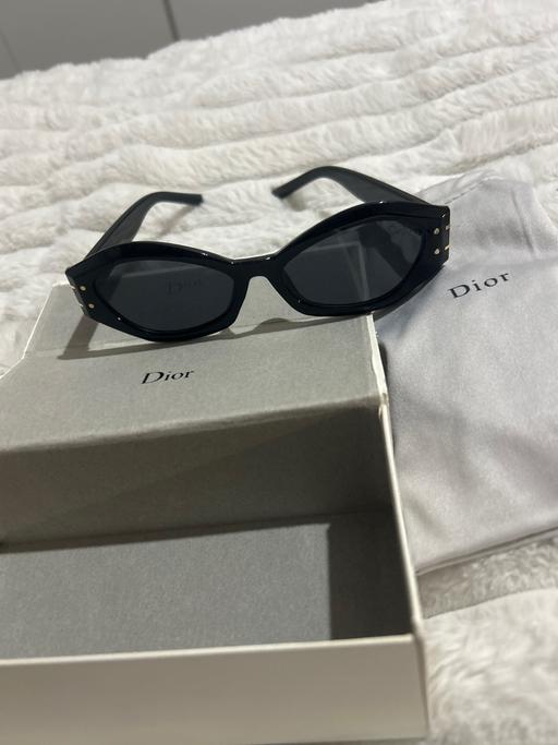 Buy & Sell Kearsley Bolton - Photos for Dior woman’s sunglasses