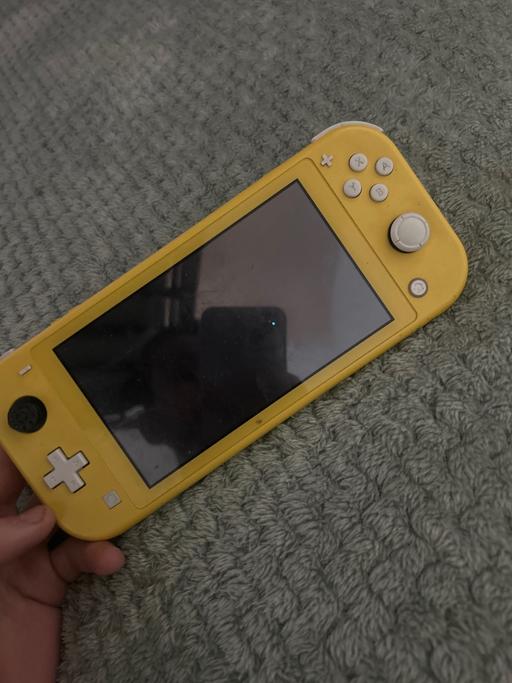 Buy & Sell Kearsley Bolton - Photos for Nintendo switch