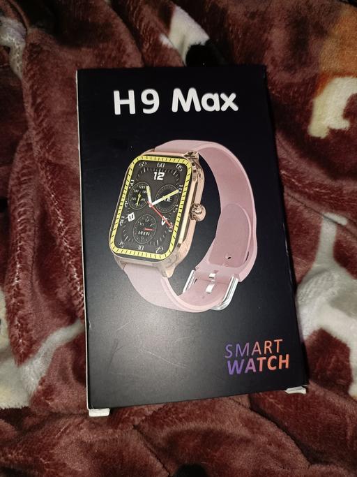 Buy & Sell Morley Leeds - Photos for smart watch